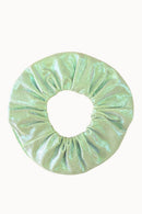 Chouchou Pomme - Vert