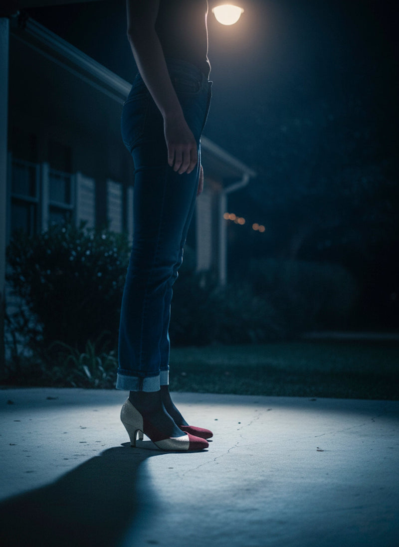 Choupinette - Merlot