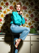 Choupinette - Merlot