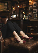 Choupinette - Merlot