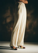 Choupinette - Merlot