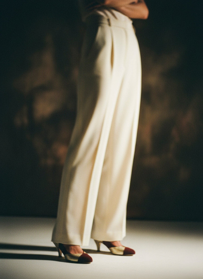 Choupinette - Merlot