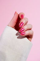 Chrome Magenta UV