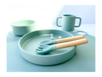 Cédric The Practical Meal Set (Customizable)