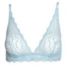 Bralette - Joie - Ciel