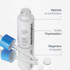 Circular Hydration Serum | Sérum Hidratante con Ácido Hialurónico - Formato de Viaje