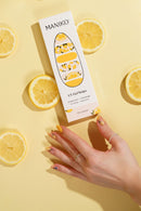 Citrus Splash UV