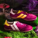 Baskets Citrus Punch