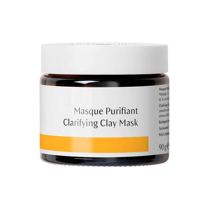 Masque Purifiant - 90G