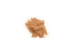 Masque Purifiant - 90G