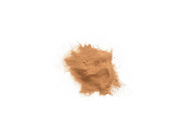 Masque Purifiant - 90G