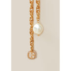 Chain Earrings