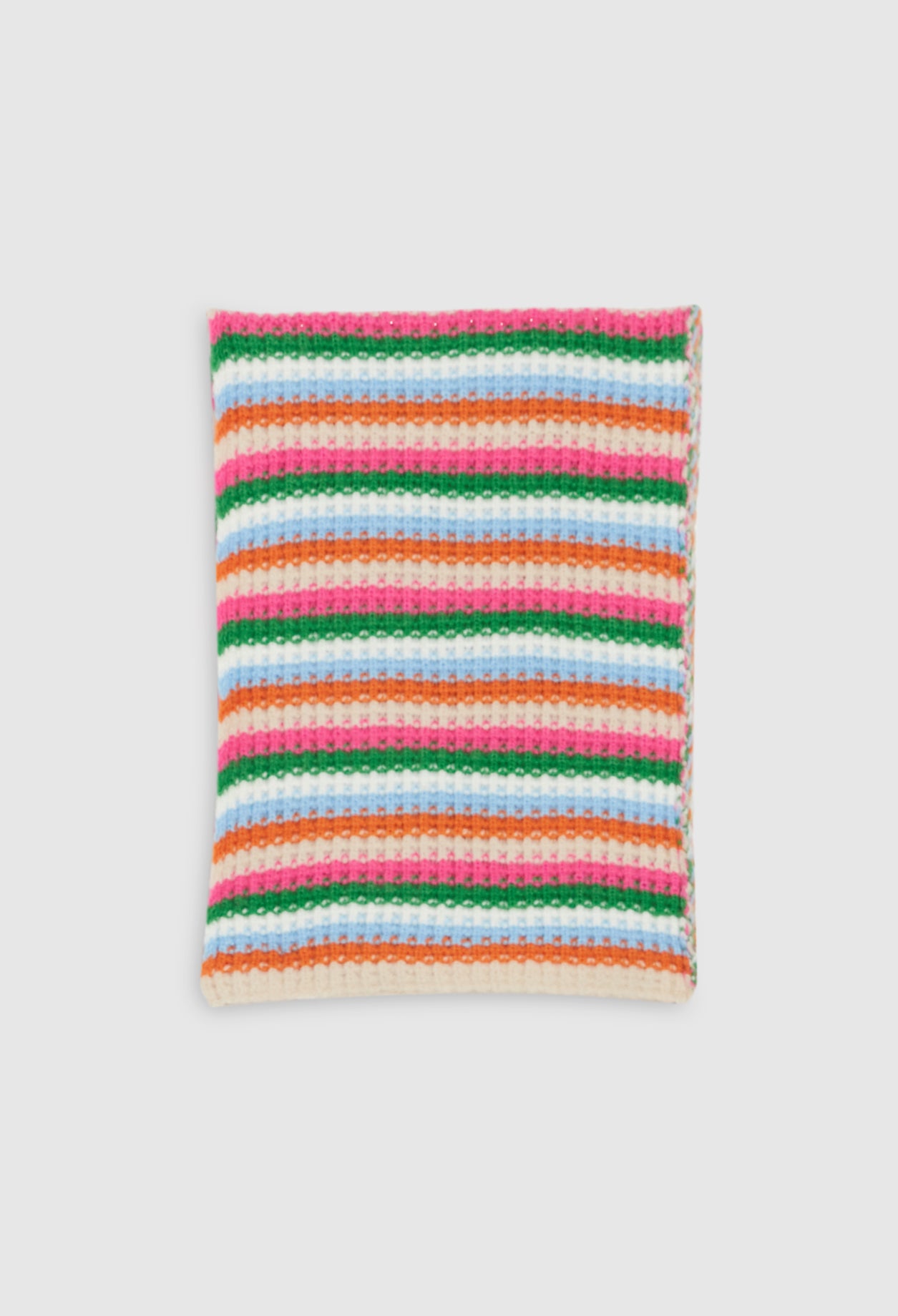 Claudie Pierlot - Echarpe - Mala - Multico
