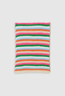 Claudie Pierlot - Echarpe - Mala - Multico