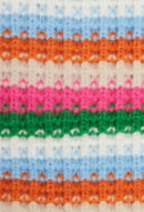 Claudie Pierlot - Echarpe - Mala - Multico