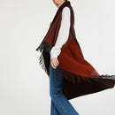 Claudie Pierlot - Poncho Auchaud - Burdeos