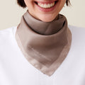 Silk Square