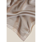 Silk Square