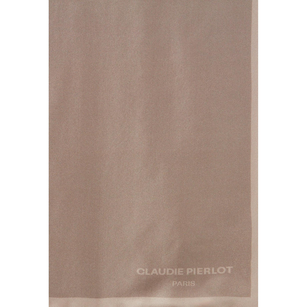 Silk Square