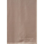 Silk Square