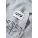 Claudie Pierlot - Bufanda con flecos