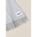 Claudie Pierlot - Bufanda con flecos