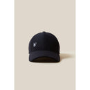 gorra jean toto