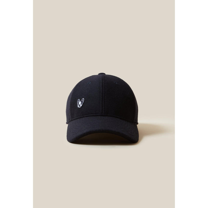 gorra jean toto