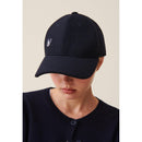 gorra jean toto