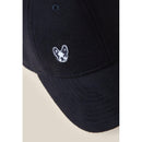 gorra jean toto