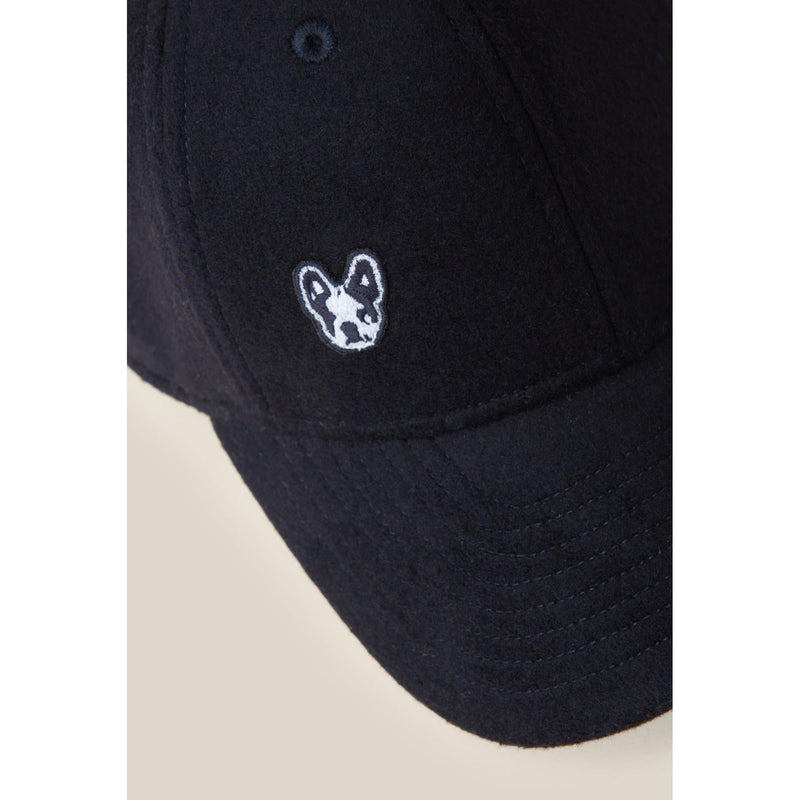 gorra jean toto