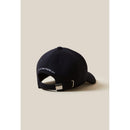 gorra jean toto