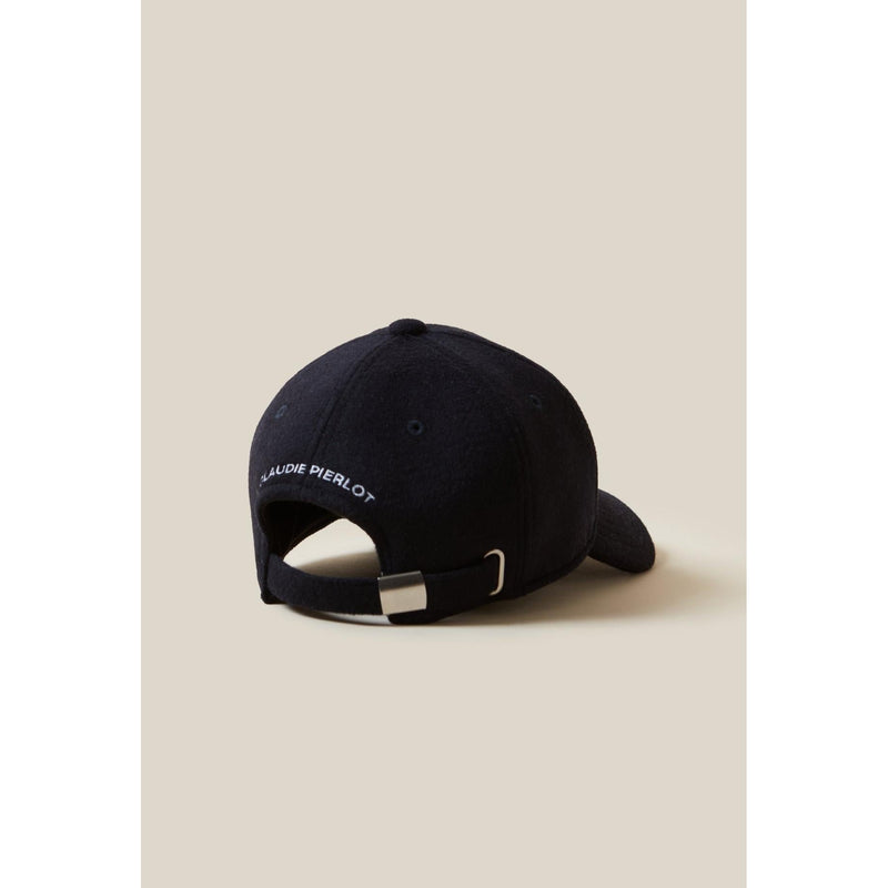 gorra jean toto
