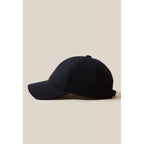 Jean Toto cap