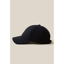 gorra jean toto