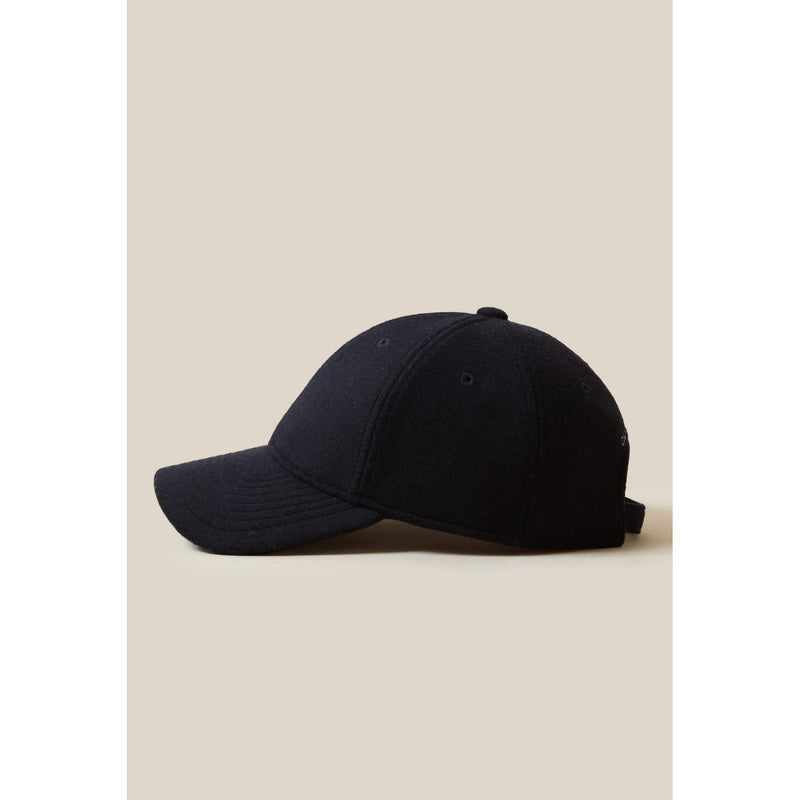 gorra jean toto