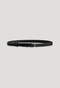 Belt - Annesmall - Black