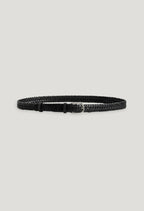 Belt - Annesmall - Black