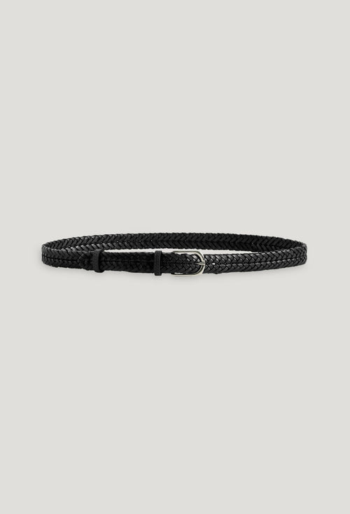 Ceinture - Annesmall - Noir