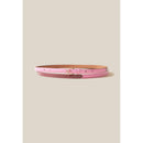 Claudie Pierlot - Ceinture Fine Cuir