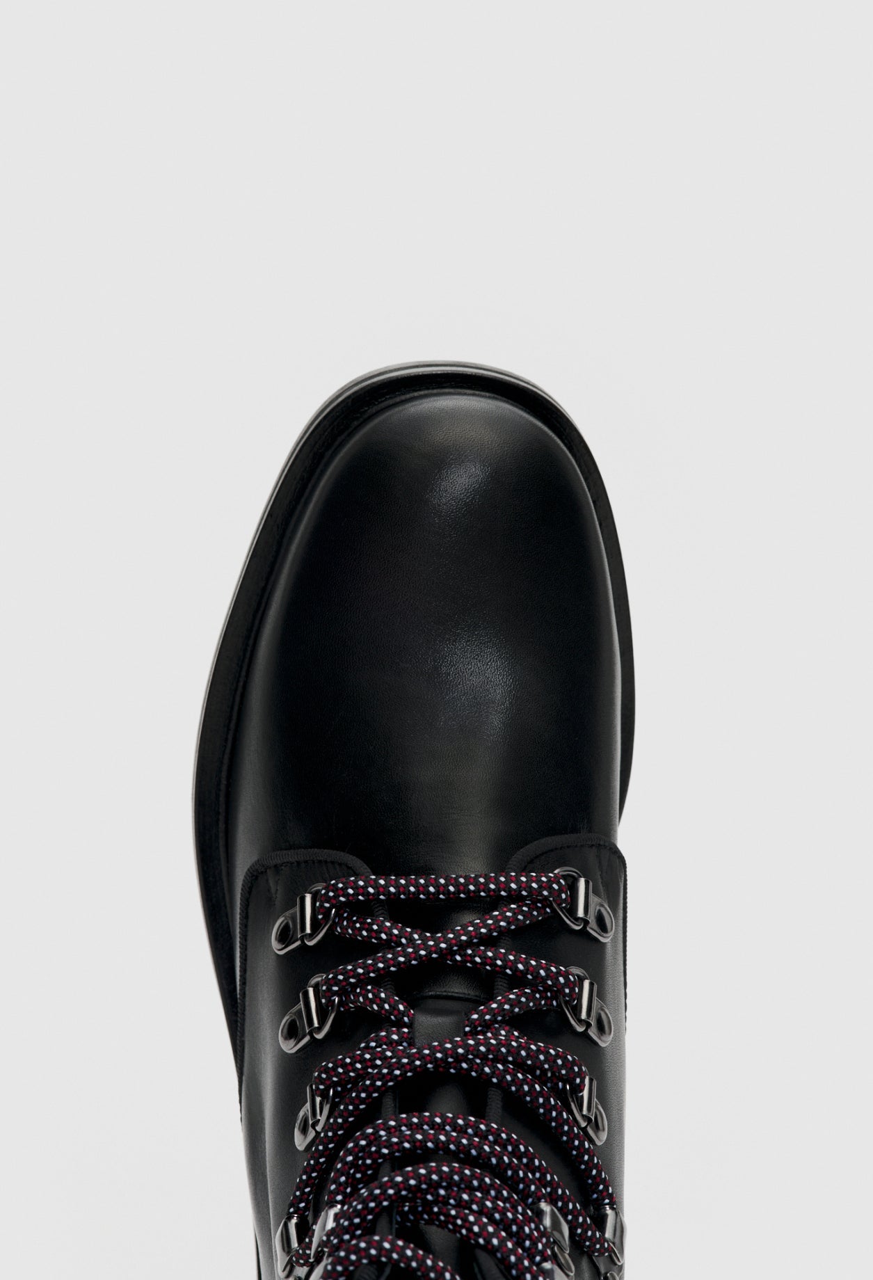 Claudie Pierlot - Bottines - Aramister - Noir
