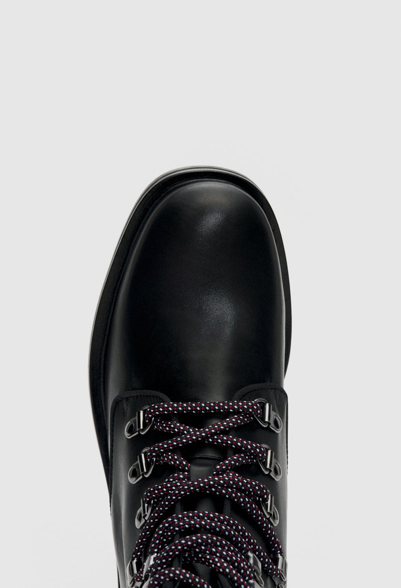 Bottines - Aramister - Noir