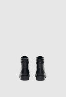 Bottines - Aramister - Noir