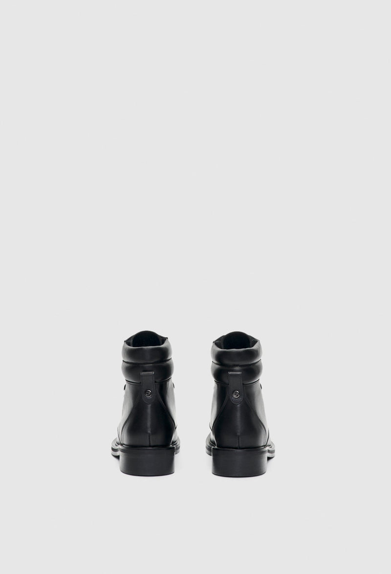 Bottines - Aramister - Noir