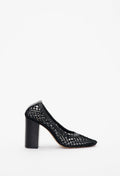 Claudie Pierlot - Pumps - Apia - Black