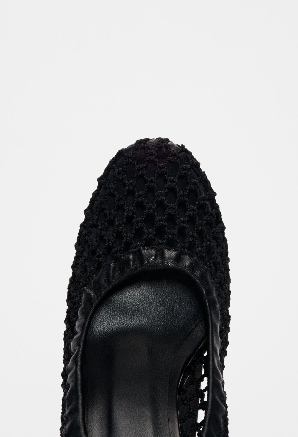 Claudie Pierlot - Pumps - Apia - Black