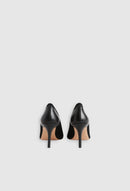 Claudie Pierlot - Escarpins - Adelie - Noir