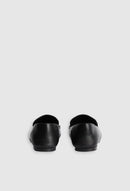 Claudie Pierlot - Chaussures Plates Fermées - Adelia - Noir