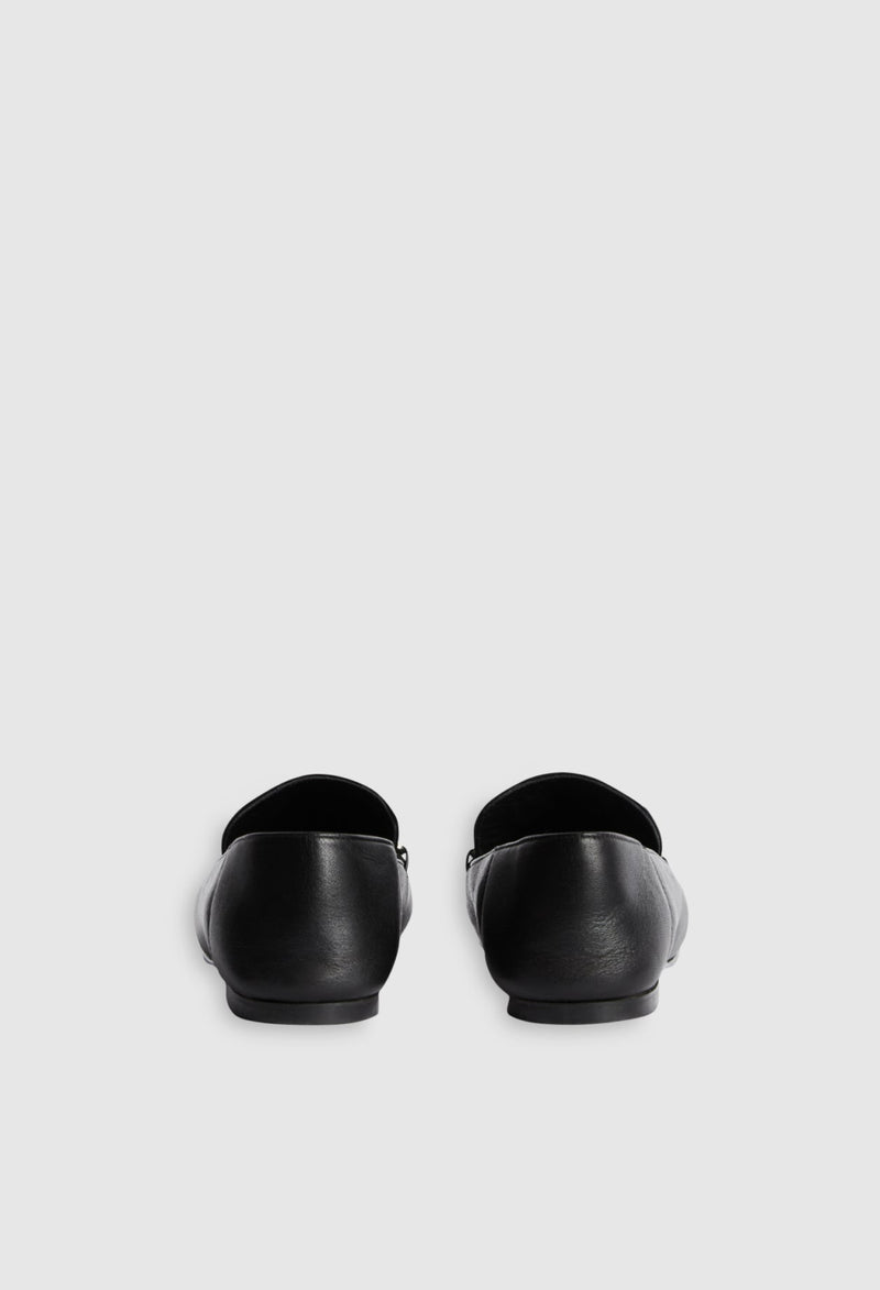 Claudie Pierlot - Chaussures Plates Fermées - Adelia - Noir
