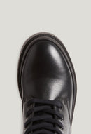 Bottines - Annabel - Noir